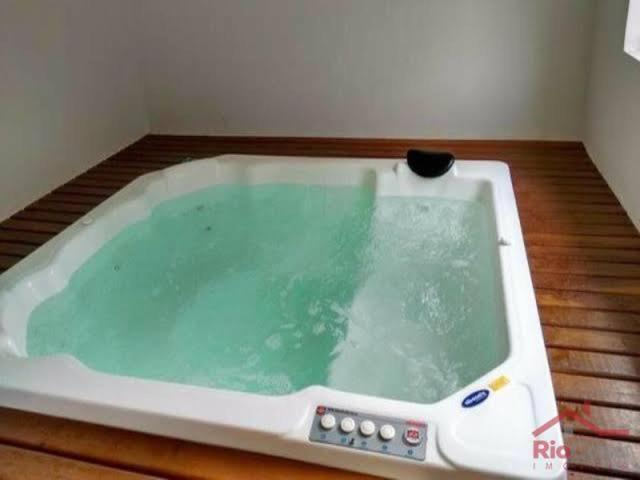 Itaipava Resort Petropolis  Ngoại thất bức ảnh