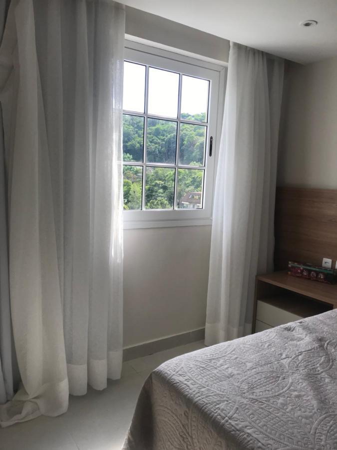 Itaipava Resort Petropolis  Ngoại thất bức ảnh