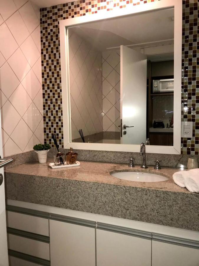Itaipava Resort Petropolis  Ngoại thất bức ảnh