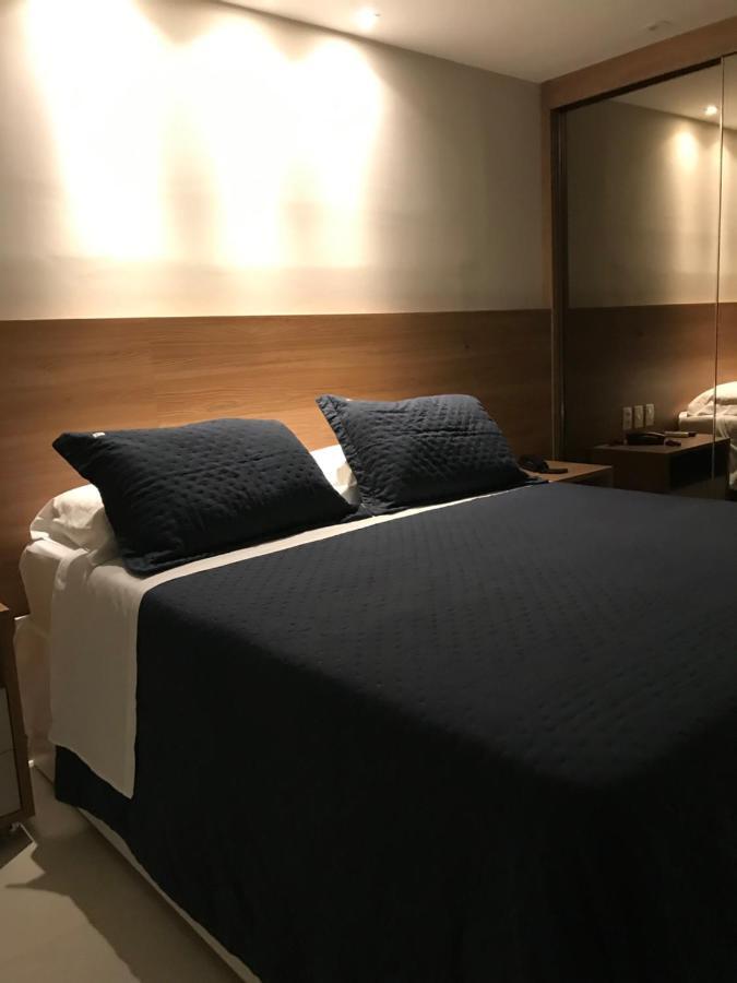 Itaipava Resort Petropolis  Ngoại thất bức ảnh