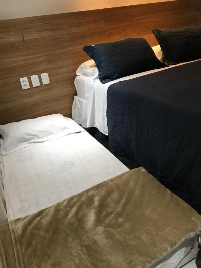 Itaipava Resort Petropolis  Ngoại thất bức ảnh