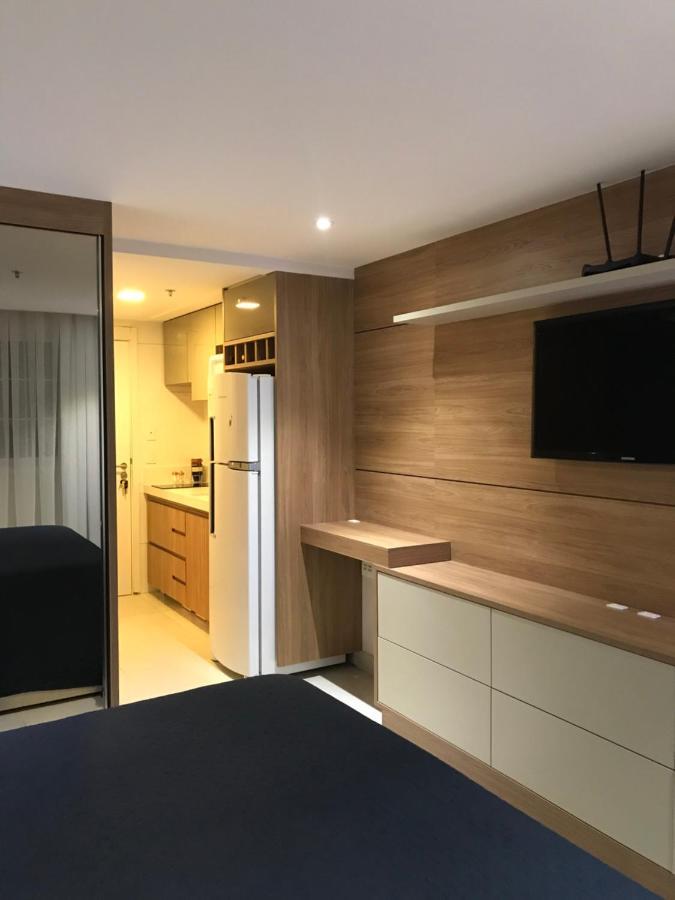 Itaipava Resort Petropolis  Ngoại thất bức ảnh